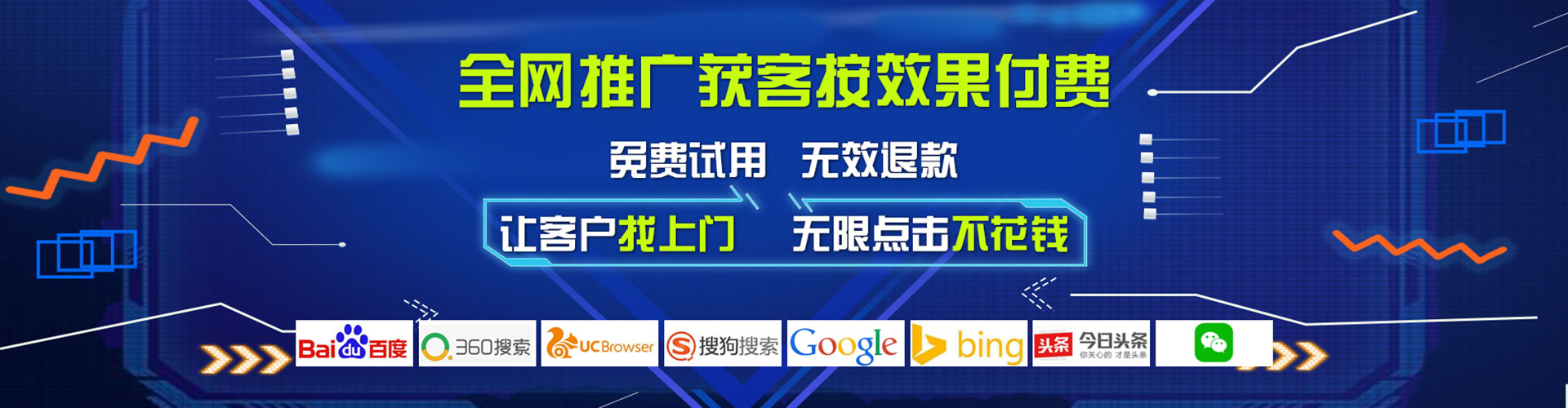 宜春竞价托管