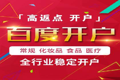 百度推广实战案例：成功之路